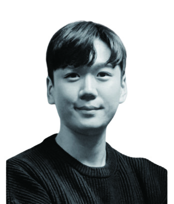 아모스 프로페셔널 리뉴얼 프로젝트 8 230726000001194 O