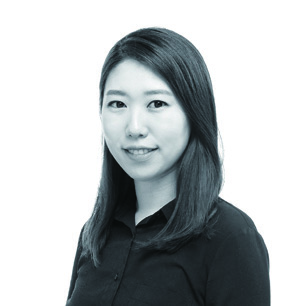 아모스 프로페셔널 리뉴얼 프로젝트 6 230726000001195 O 2