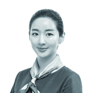 아모스 프로페셔널 리뉴얼 프로젝트 4 230726000001196 O 5