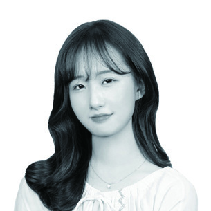 아모스 프로페셔널 리뉴얼 프로젝트 9 230726000001197 O