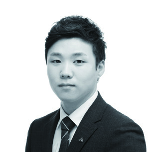 아모스 프로페셔널 리뉴얼 프로젝트 5 230726000001198 O 2