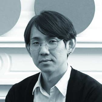 〈내 아이가 살아갈 내일을 위한 집〉전 3 230726000001272 O