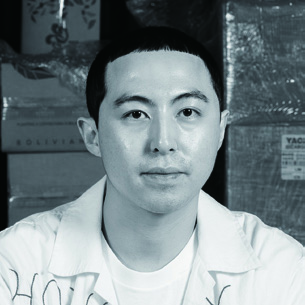 〈내 아이가 살아갈 내일을 위한 집〉전 5 230726000001273 O