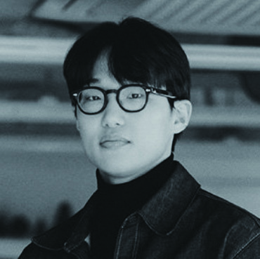 〈내 아이가 살아갈 내일을 위한 집〉전 7 230726000001274 O