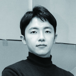 〈내 아이가 살아갈 내일을 위한 집〉전 9 230726000001275 O