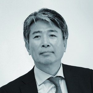 간삼건축 창립 40주년 기념 전시 5 230726000001337 O