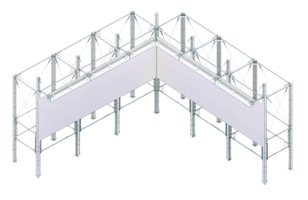 지속 가능한 전시를 위하여, 포스트스탠다즈 5 230825000000763 O