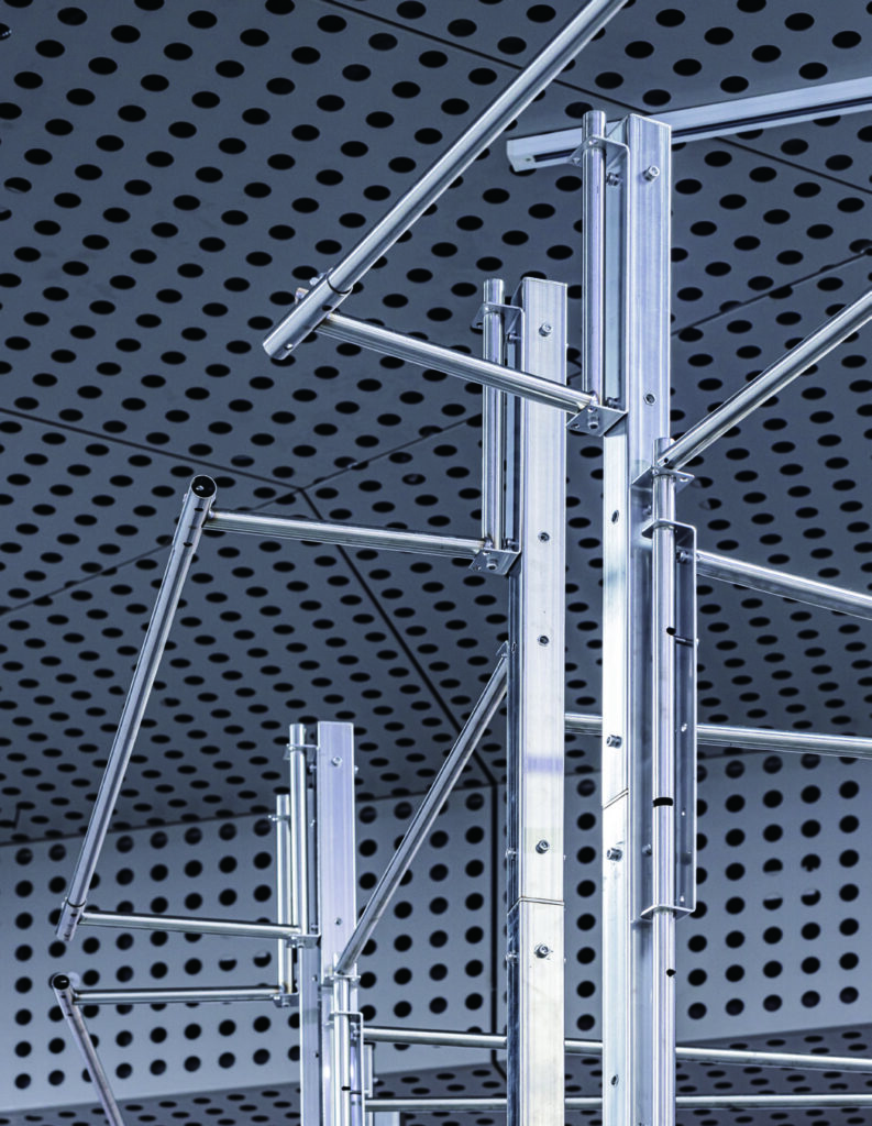 지속 가능한 전시를 위하여, 포스트스탠다즈 7 230825000000767 O