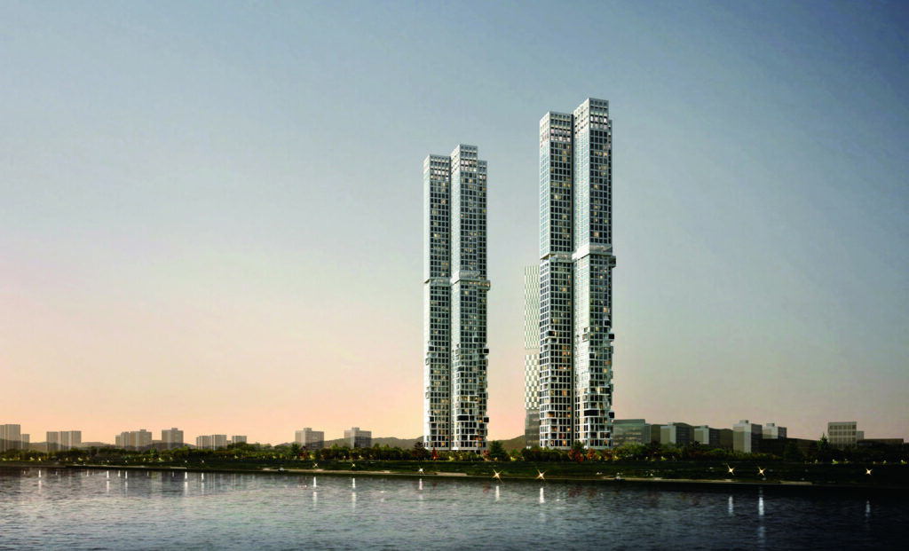 DL E&C 브랜드 가이드라인 'OUR CREED' 4 230825000000842 O