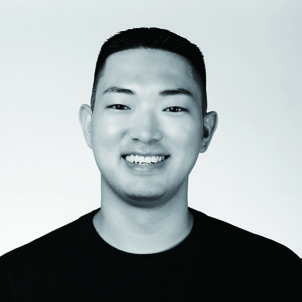 DL E&C 브랜드 가이드라인 'OUR CREED' 8 230825000000844 O