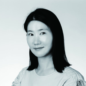 DL E&C 브랜드 가이드라인 'OUR CREED' 7 230825000000845 O