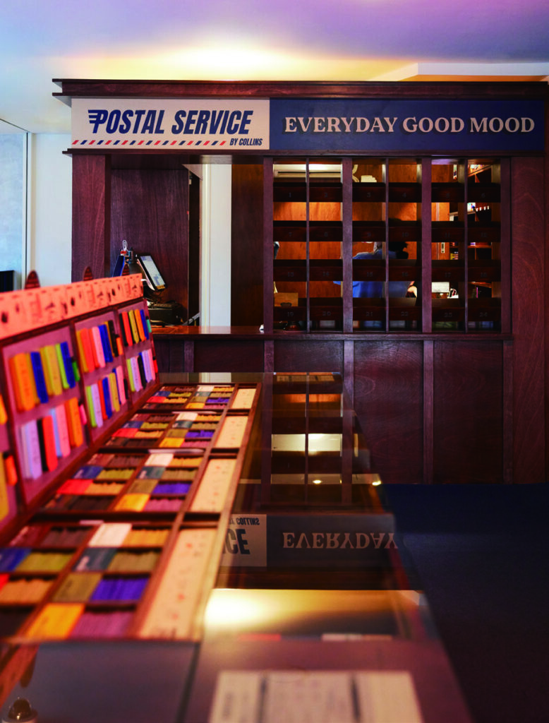 3주년을 맞이한 일상비일상의틈 4 230825000000850 O