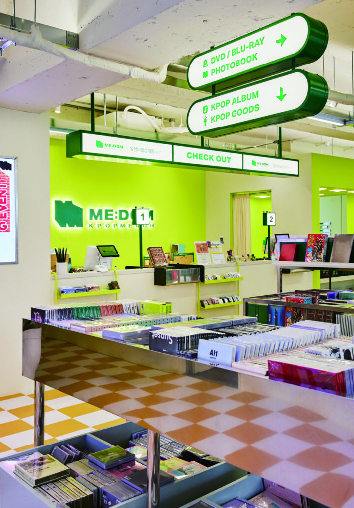 3주년을 맞이한 일상비일상의틈 7 230825000000855 O