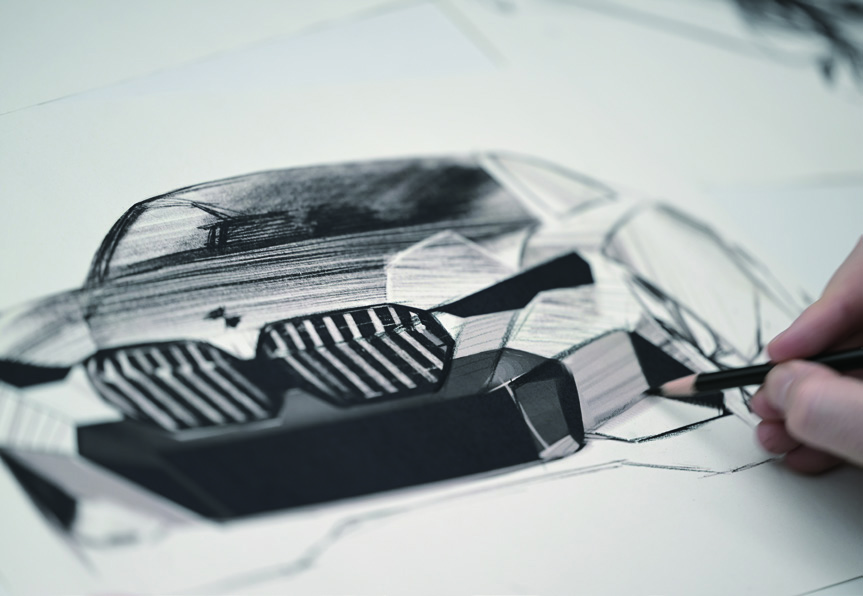 BMW 뉴 5시리즈 4 231025000000470 O