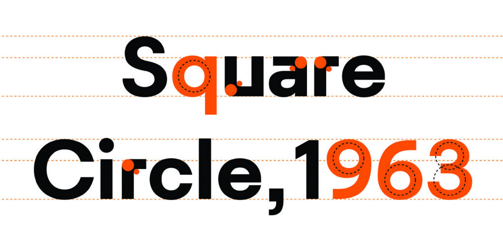 삼양라운드스퀘어 CI 1 231025000000484 O