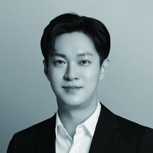 삼양라운드스퀘어 CI 6 231025000000487 O