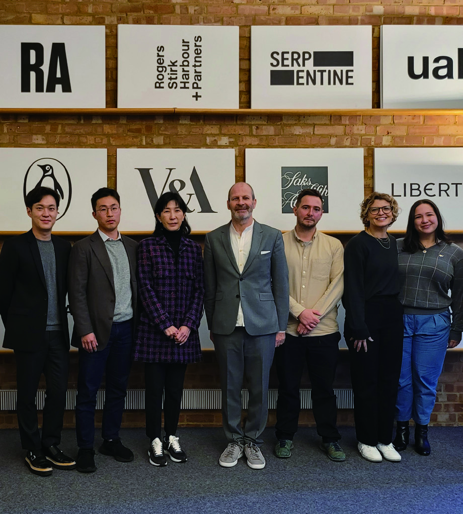 삼양라운드스퀘어 CI 7 231025000000489 O