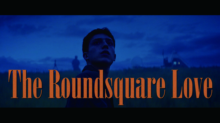 삼양라운드스퀘어 CI 11 231025000000490 O