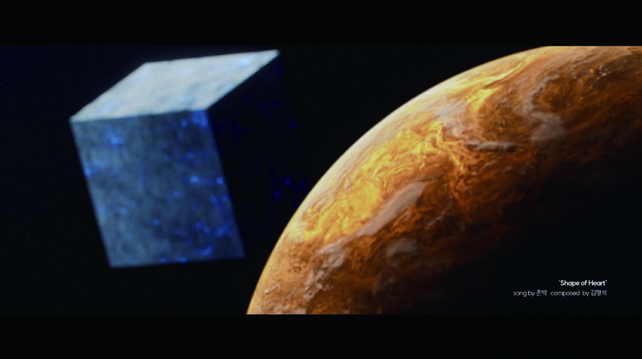 삼양라운드스퀘어 CI 12 231025000000491 O