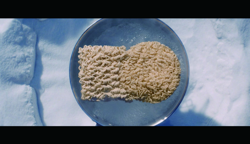 삼양라운드스퀘어 CI 13 231025000000492 O