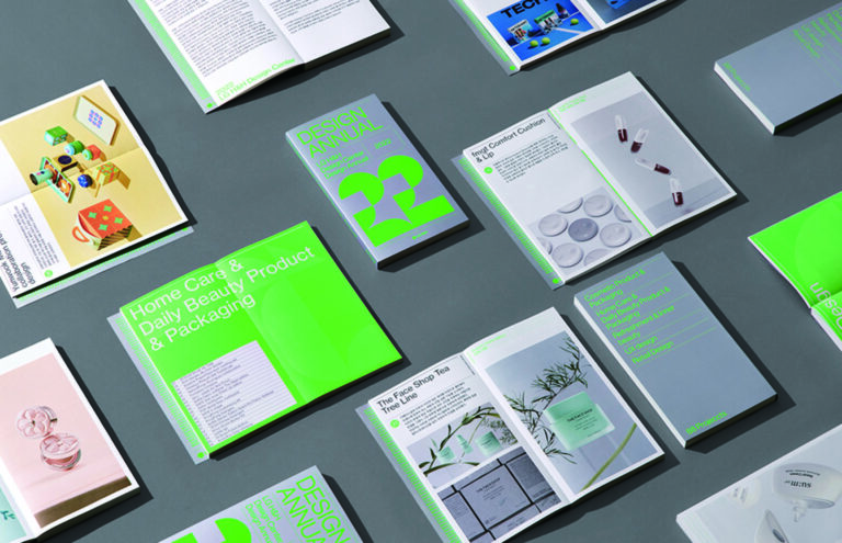 LG생활건강 디자인센터 스토리 7 LG생활건강 디자인센터 스토리