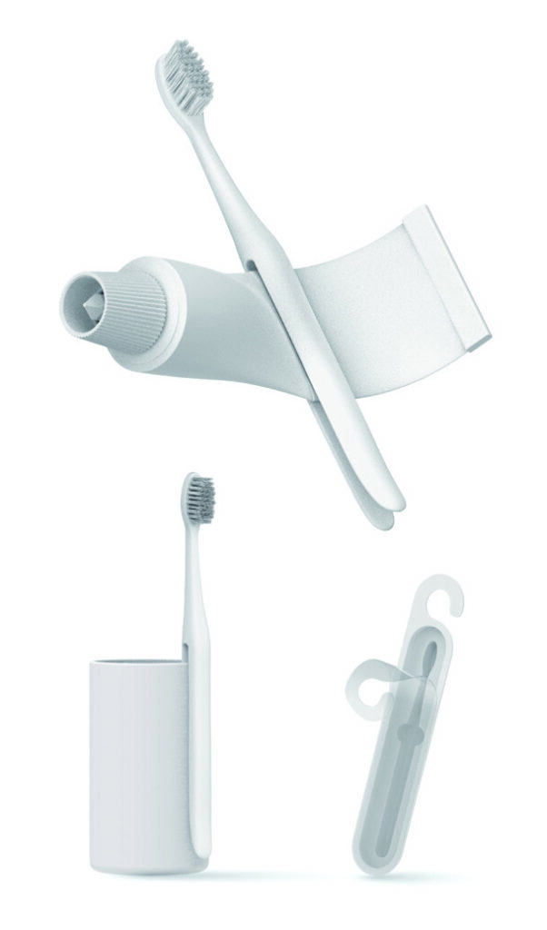 LG생활건강 디자인센터 스토리 5 231025000000516 O