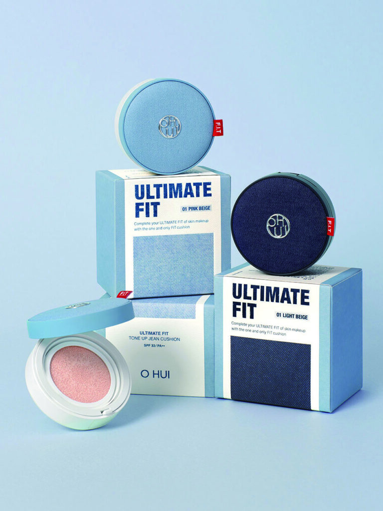 LG생활건강 디자인센터 스토리 9 231025000000519 O