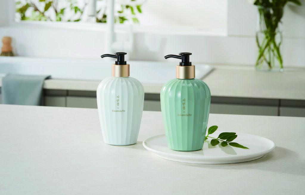 LG생활건강 디자인센터 스토리 10 231025000000521 O