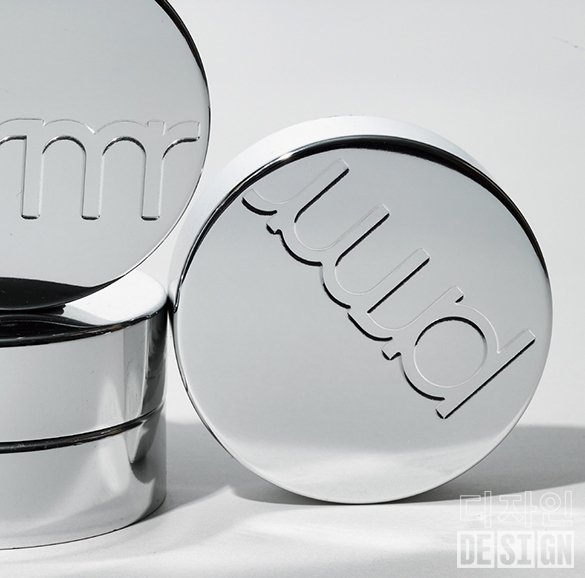 아모레퍼시픽이 일하는 방식 12 M.1673340257.9524.7