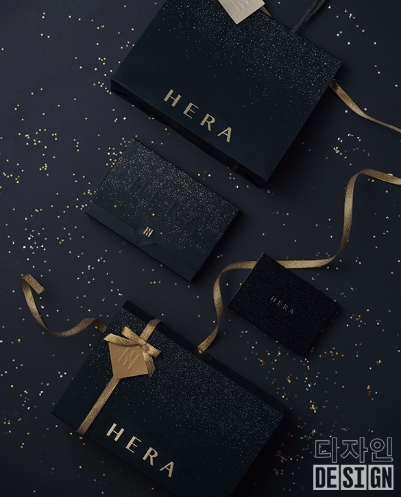 아모레퍼시픽이 일하는 방식 14 M.1673340258.5148.5