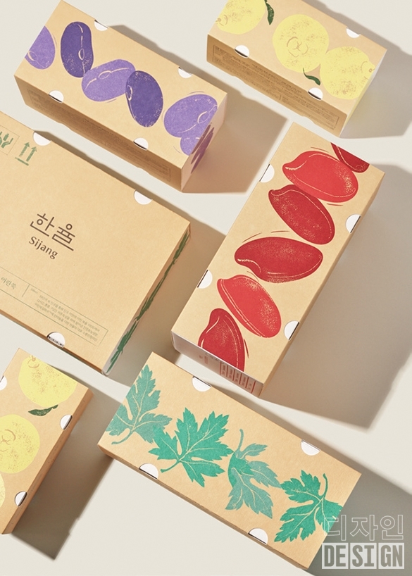 아모레퍼시픽이 일하는 방식 10 M.1673340259.8178.6