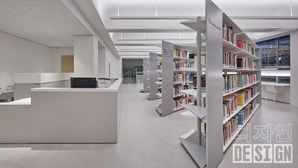 관람 경험을 확장하는 전시장의 바깥 고리 8 M.1681086623.2656.0