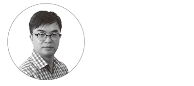 백설 비주얼 아이덴티티 리뉴얼 프로젝트 8 M.1682474585.7706.3