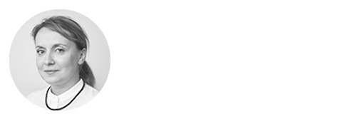 제14회 광주비엔날레 파빌리온 5 M.1683159895.7452.8