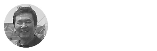 제14회 광주비엔날레 파빌리온 2 M.1683159895.866.0