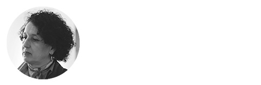 제14회 광주비엔날레 파빌리온 8 M.1683159895.9626.6