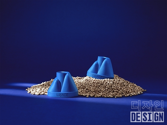 친환경과 디자인, 모두를 잡기 위한 솔루션 8 친환경과 디자인, 모두를 잡기 위한 솔루션