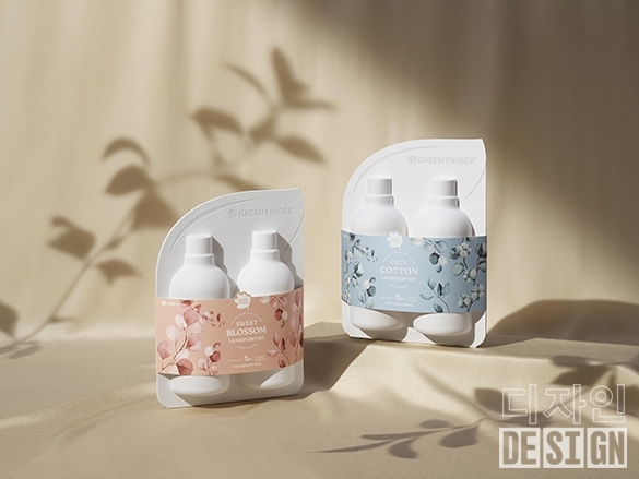 친환경과 디자인, 모두를 잡기 위한 솔루션 2 M.1684395156.462.8