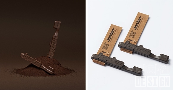 친환경과 디자인, 모두를 잡기 위한 솔루션 4 M.1684395156.6988.1