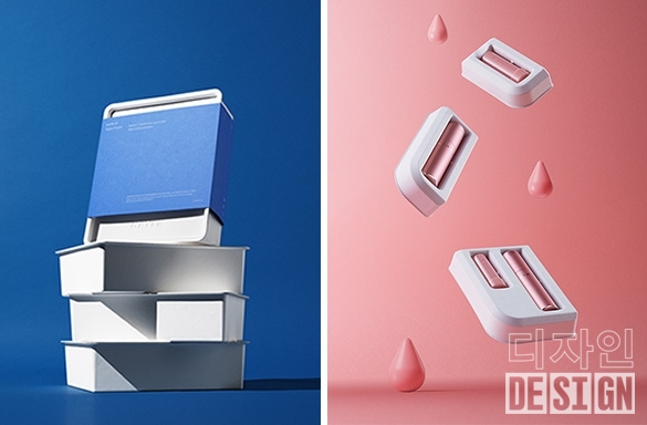 친환경과 디자인, 모두를 잡기 위한 솔루션 3 M.1684395157.046.7