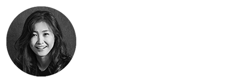 켈리 아이덴티티 디자인 프로젝트 7 M.1685668347.8983.2