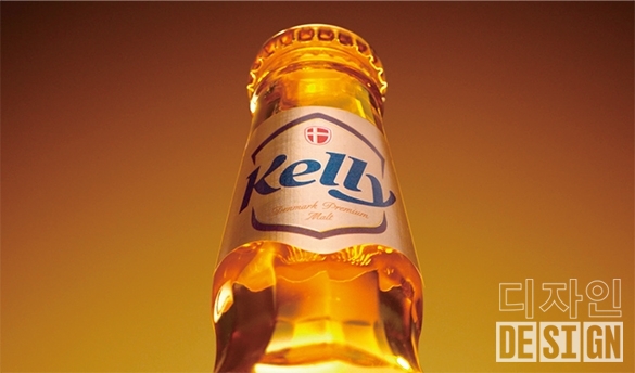 켈리 아이덴티티 디자인 프로젝트 2 M.1685668348.4745.0