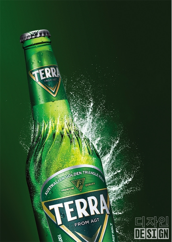 켈리 아이덴티티 디자인 프로젝트 6 M.1685668348.9088.2