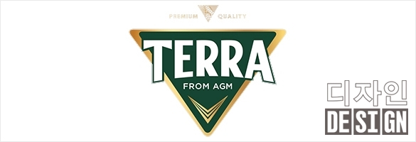 켈리 아이덴티티 디자인 프로젝트 5 M.1685668683.7418.2