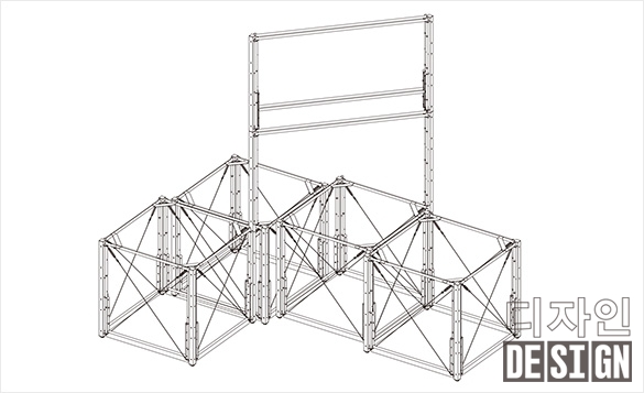 지속 가능한 전시를 위하여, 포스트스탠다즈 2 M.1694051441.3009.2