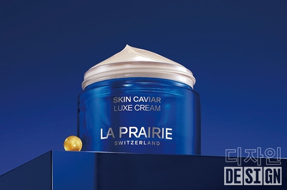 라프레리 La Prairie 5 M.1694150950.7553.3
