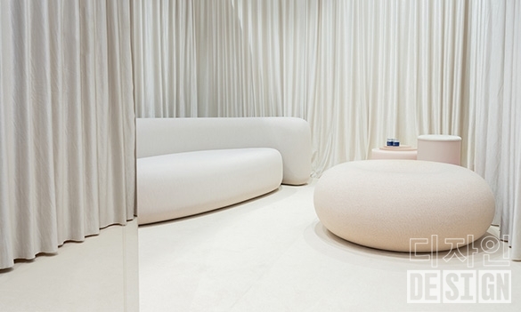 라프레리 La Prairie 2 M.1694150950.93.1