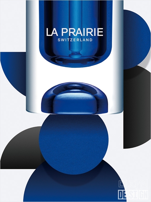 라프레리 La Prairie 11 M.1694150951.0991.0