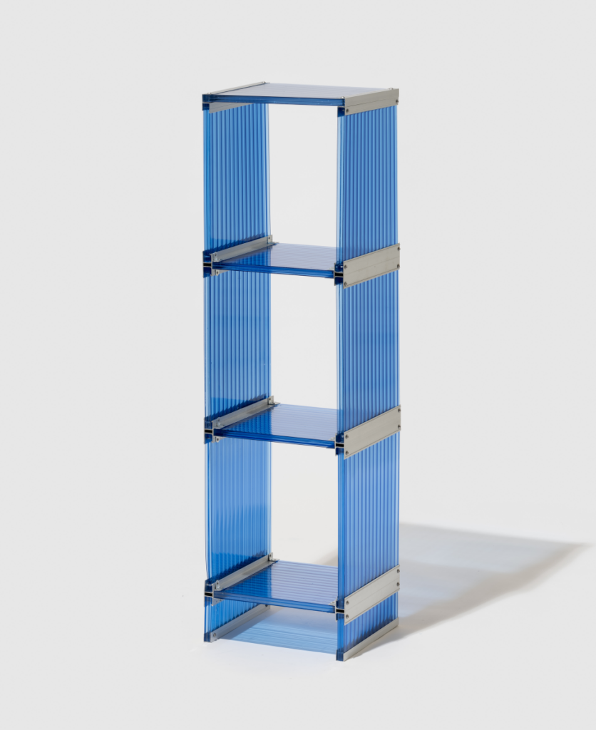 올해의 영 디자이너 앰배서더 채범석 13 003 2standshelf