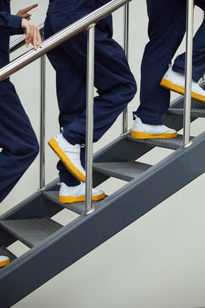 에어로케이, 상상력이 비슷한 사람과 일하는 기쁨 ② 11 0323 aerok3192